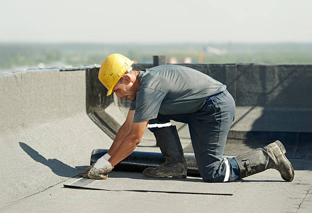 Best Spray Foam Insulation in Destin, FL