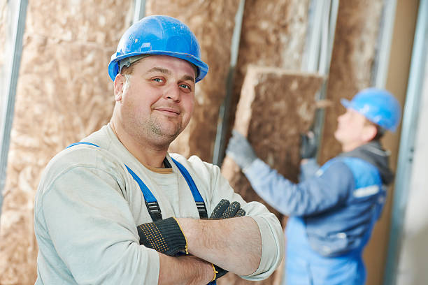 Best Commercial Insulation in Destin, FL